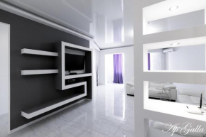 Luxury Apartments City Centre, Kishinev